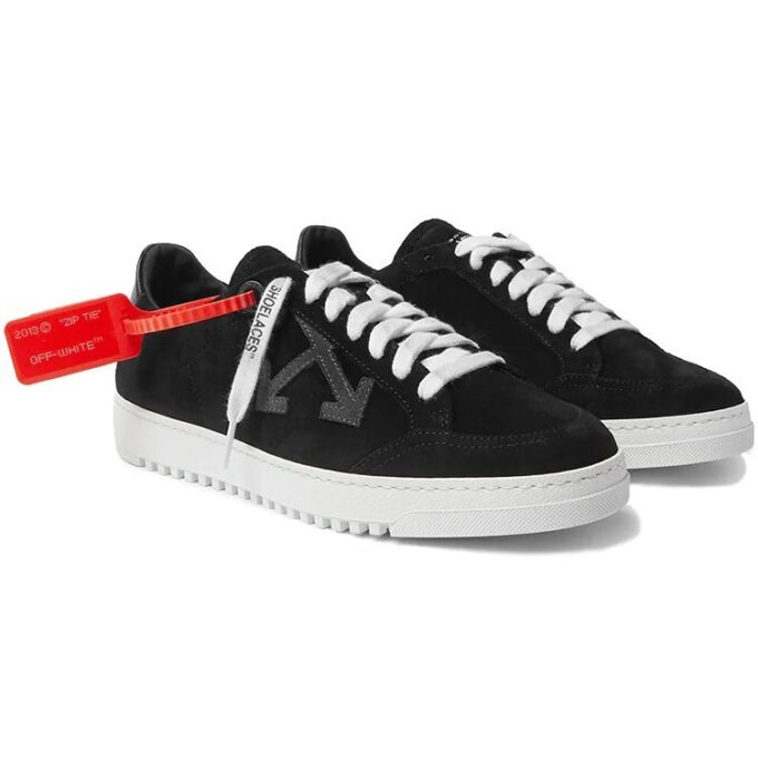 2.0 “Black”