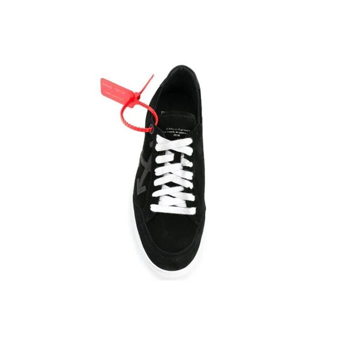 2.0 “Black”