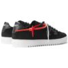 2.0 “Black”