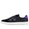 2.0 “Black Violet”
