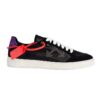 2.0 “Black Violet”