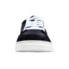 2.0 “Black Violet”