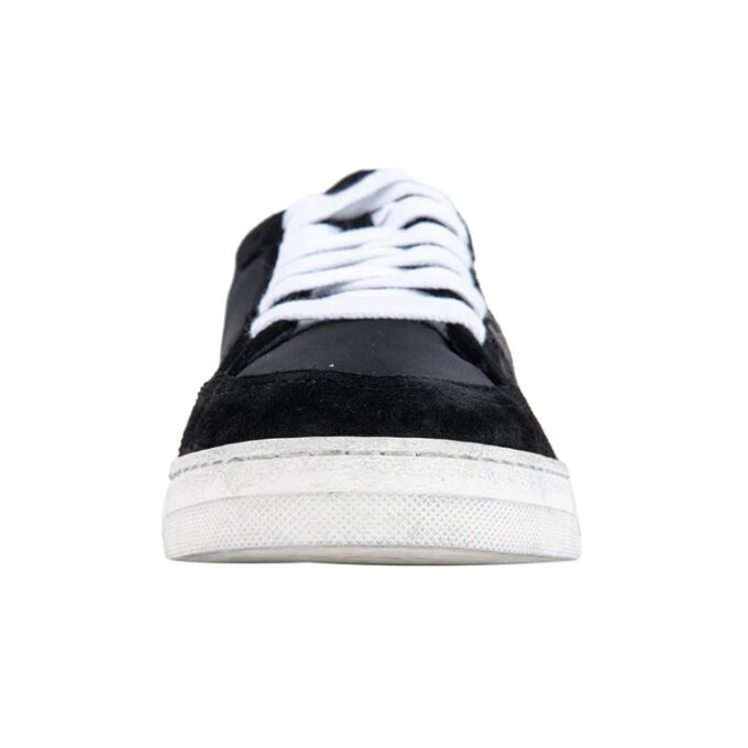 2.0 “Black Violet”