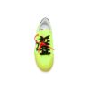2.0 Casual Shoes Yellow