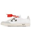 2.0 “White”