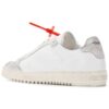 2.0 “White”