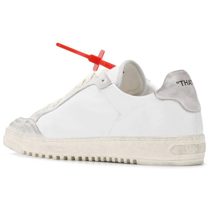 2.0 “White”