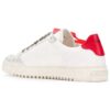 2.0 “White Red”