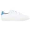 2.0 “White Red Blue”