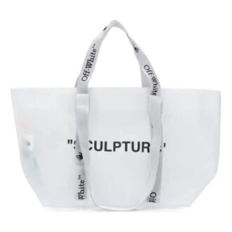 20 Sculpture Alphabet Printing Shoulders