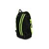 20 Waterproof Backpack Green