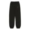 2018-19FW Street Style Cotton Logo Pants
