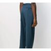 2019-20FW Oversized Logo Pants