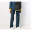 2019-20FW Oversized Logo Pants