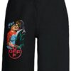 2019 SS Mens Cotton Sweat Street Style Logo Causal Sport