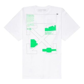 2020 SS Street Style Oversize Short Sleeve