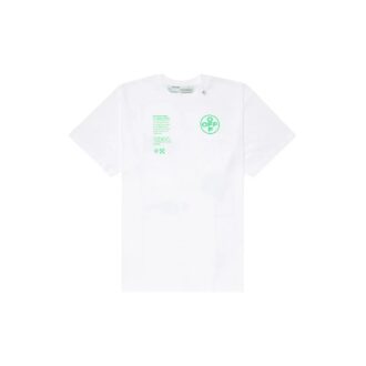 2020 SS Street Style Oversize Short Sleeve