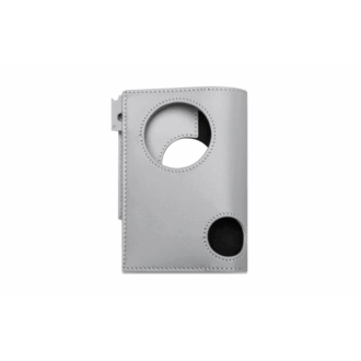 21 New Design Cortex Card Holder Wallet Elephant Grey