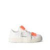 3.0 Court Low Top Sneakers