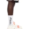 3.0 Court Low Top Sneakers