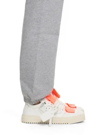 3.0 Court Low Top Sneakers