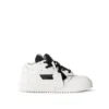 3.0 Floating Arrow Sneakers