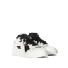 3.0 Floating Arrow Sneakers