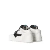 3.0 Floating Arrow Sneakers