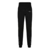 3D Diagonals Classic Simply Casual Sweatpants