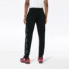 3D Diagonals Classic Simply Casual Sweatpants