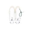 5.0 Low “White Black”