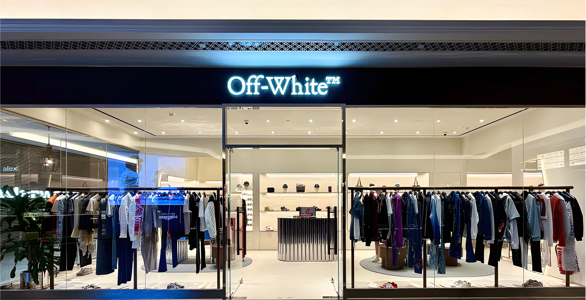 Banner 1 - Off-White Canada