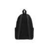 Abstract Arrows Backpack “Black/White”