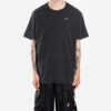 Abstract Arrows T-Shirt “Black”