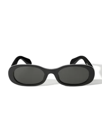 Adams Smoke Lens Sunglasses