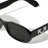 Adams Smoke Lens Sunglasses