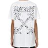 Airport Tape SS Over Tee