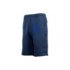 Alphabet Logo Casual Shorts Version Blue