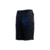 Alphabet Logo Casual Shorts Version Gray