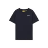 Arrow Acrylic T-shirt