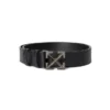 Arrow Belt Rv 35Mm Quote