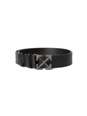 Arrow Belt Rv 35Mm Quote