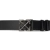 Arrow Belt Rv 35Mm Quote