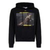 Arrow Caravaggio St Fran Slim Hooie