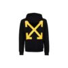 Arrow Caravaggio St Fran Slim Hooie
