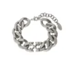 Arrow Chain Bracelet