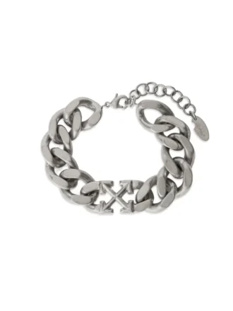 Arrow Chain Bracelet
