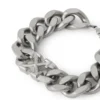 Arrow Chain Bracelet
