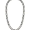 Arrow Chain Necklace