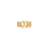 ARROW CHAIN RING